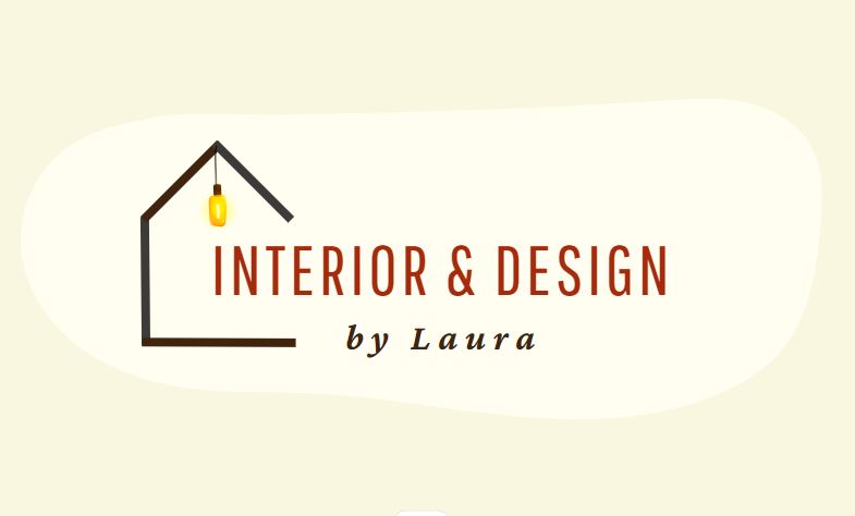 Interior & Design by Laura